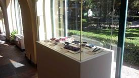 expo_75_aniversario_julian_besteiro_ugt_sept_2015 (3)_275x155.jpg